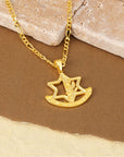 IDF Necklace - Shop Israel