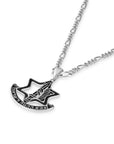 IDF Necklace - Shop Israel