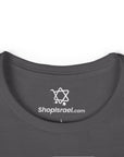 IDF Women's T - Shirt - Shop Israel