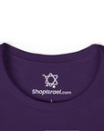 IDF Women's T - Shirt - Shop Israel