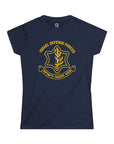 IDF Women's T - Shirt - Shop Israel