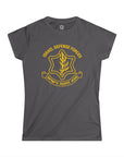 IDF Women's T - Shirt - Shop Israel