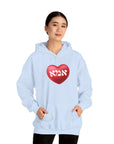 Imma Hoodie - Shop Israel