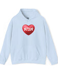 Imma Hoodie - Shop Israel