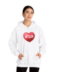 Imma Hoodie - Shop Israel