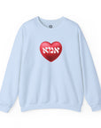 Imma Sweatshirt - Shop Israel