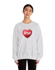 Imma Sweatshirt - Shop Israel