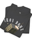 Iron Dome T - Shirt - Shop Israel