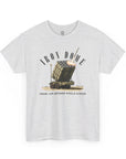 Iron Dome T - Shirt - Shop Israel