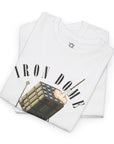 Iron Dome T - Shirt - Shop Israel