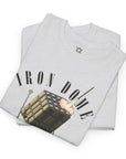 Iron Dome T - Shirt - Shop Israel