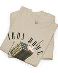 Iron Dome T - Shirt - Shop Israel