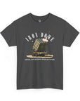 Iron Dome T - Shirt - Shop Israel