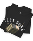 Iron Dome T - Shirt - Shop Israel