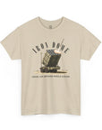 Iron Dome T - Shirt - Shop Israel