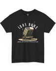 Iron Dome T - Shirt - Shop Israel