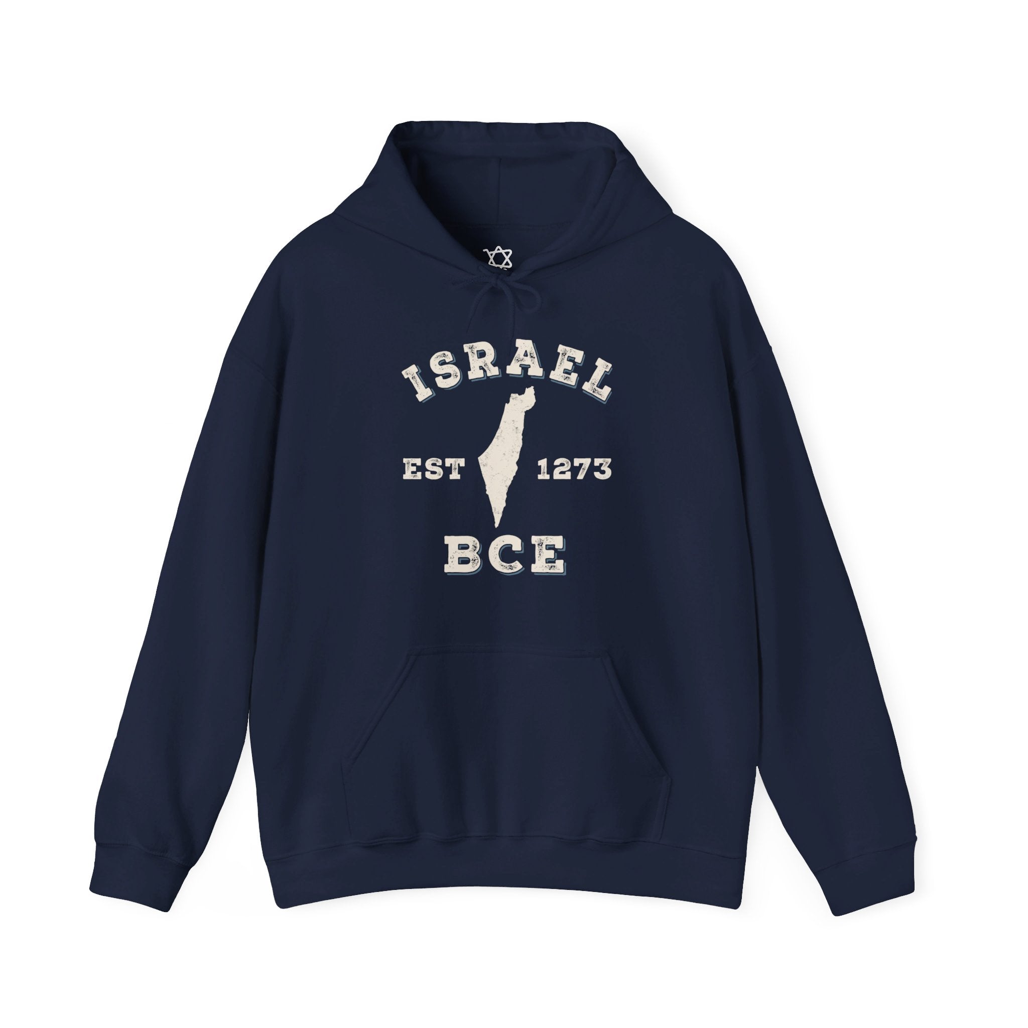 Hoodies israel best sale