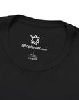 Israel Definition T - Shirt - Shop Israel