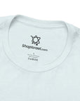 Israel Definition T - Shirt - Shop Israel