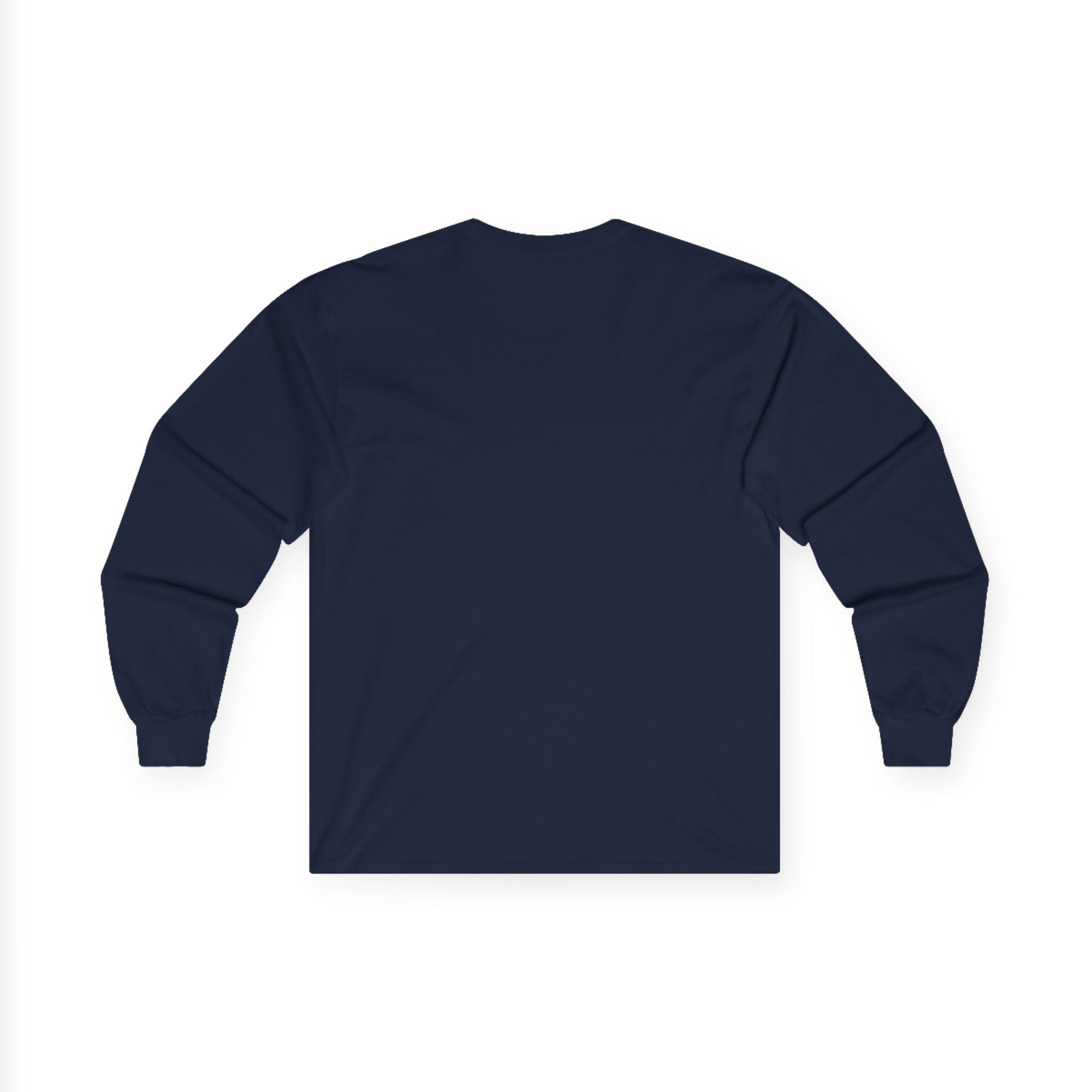 Israel Lion Long Sleeve T-Shirt - Shop Israel