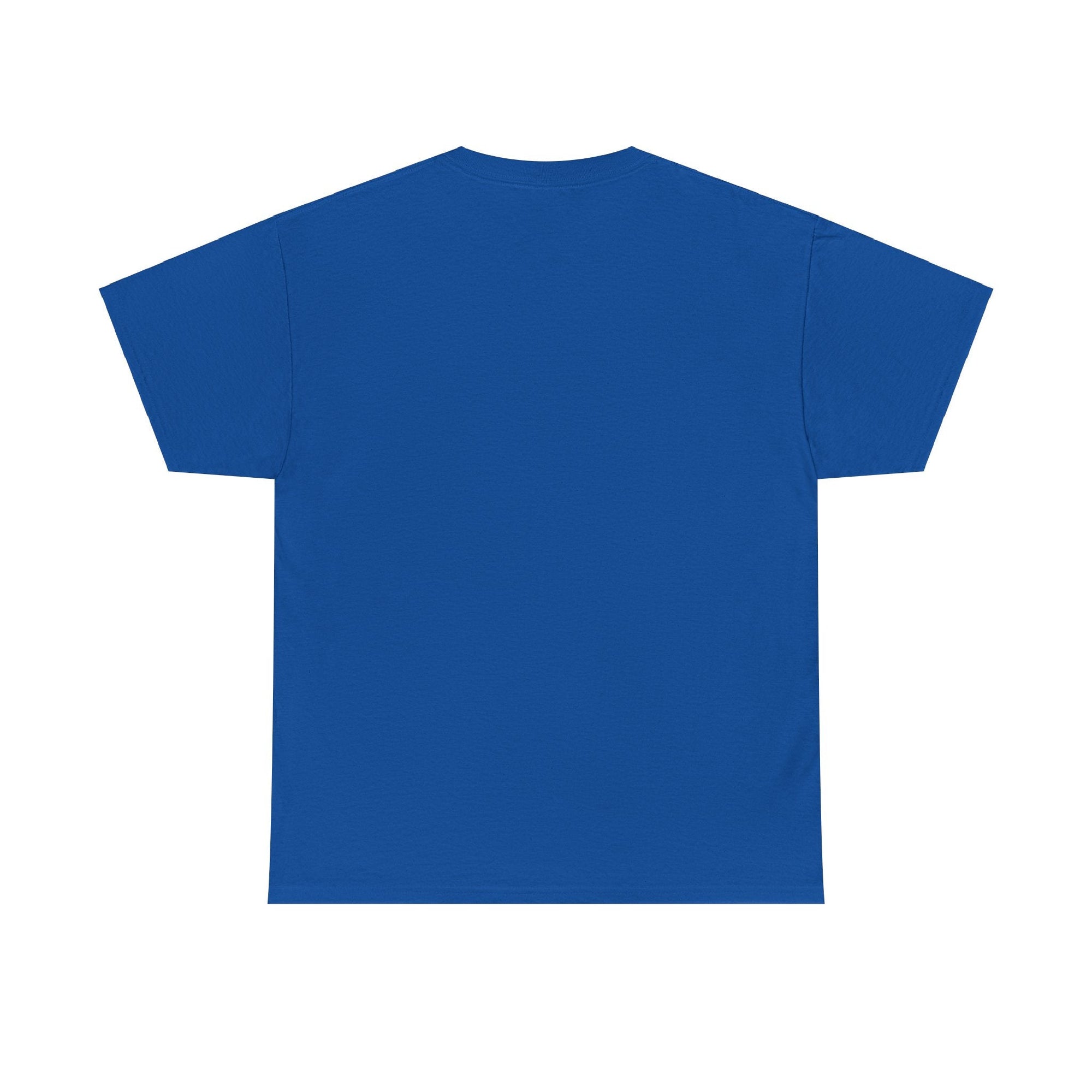 Israel Pirkei Avot T-Shirt - Shop Israel