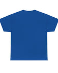 Israel Pirkei Avot T-Shirt - Shop Israel