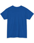 Israel Pirkei Avot T-Shirt - Shop Israel