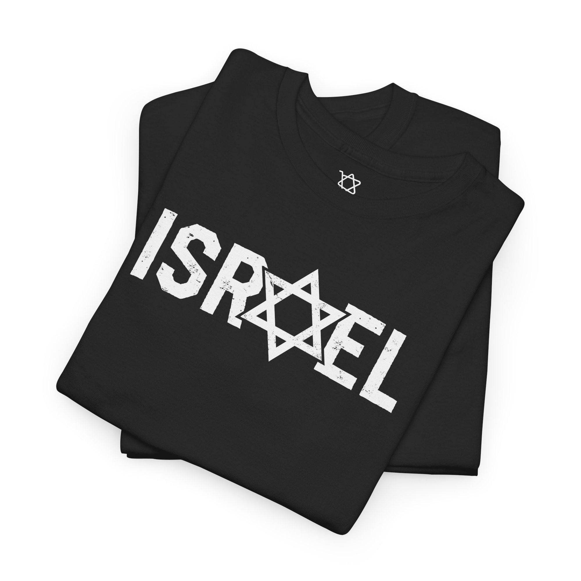 Israel T-Shirt - Shop Israel