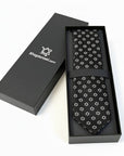 Israel Tie - Shop Israel