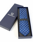 Israel Tie - Shop Israel