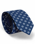 Israel Tie - Shop Israel