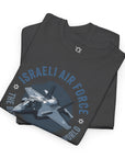 Israeli Air Force T - Shirt - Shop Israel