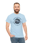 Israeli Air Force T - Shirt - Shop Israel