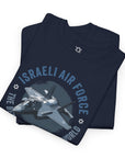 Israeli Air Force T - Shirt - Shop Israel