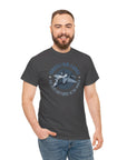 Israeli Air Force T - Shirt - Shop Israel