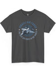 Israeli Air Force T - Shirt - Shop Israel