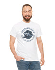 Israeli Air Force T - Shirt - Shop Israel