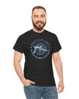 Israeli Air Force T - Shirt - Shop Israel