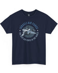 Israeli Air Force T - Shirt - Shop Israel