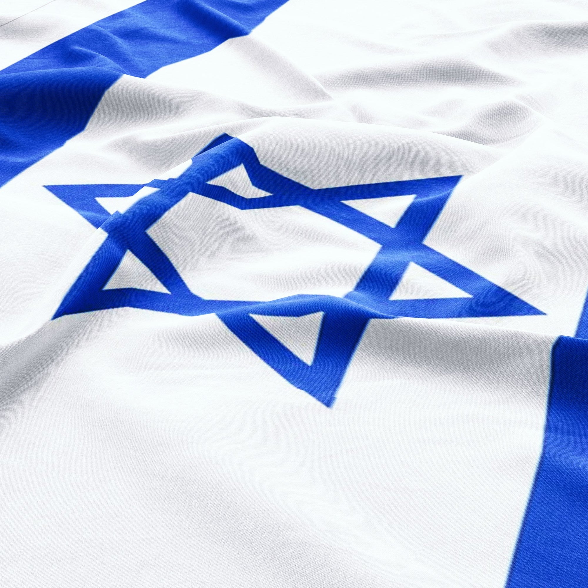 Israeli Flag - Shop Israel