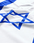 Israeli Flag - Shop Israel