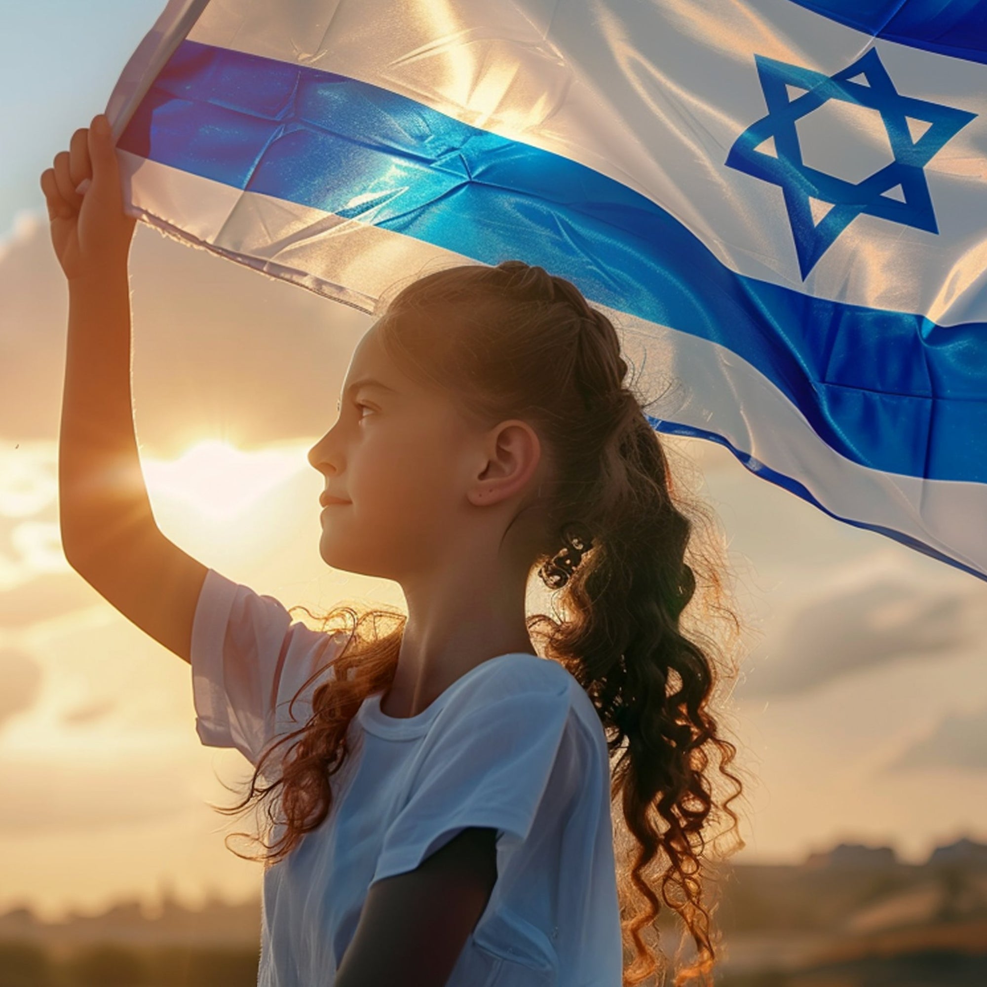 IDF Meaning: What Does IDF Stand For and Its Role in Israel – Shop Israel