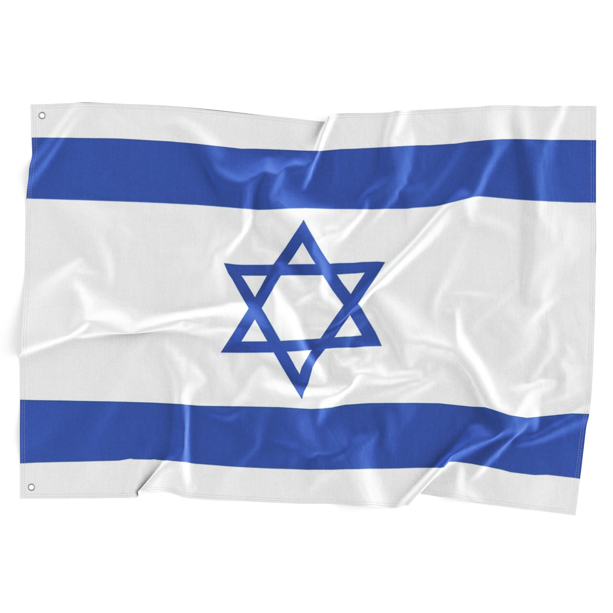 Israeli Flag - Shop Israel