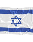 Israeli Flag - Shop Israel