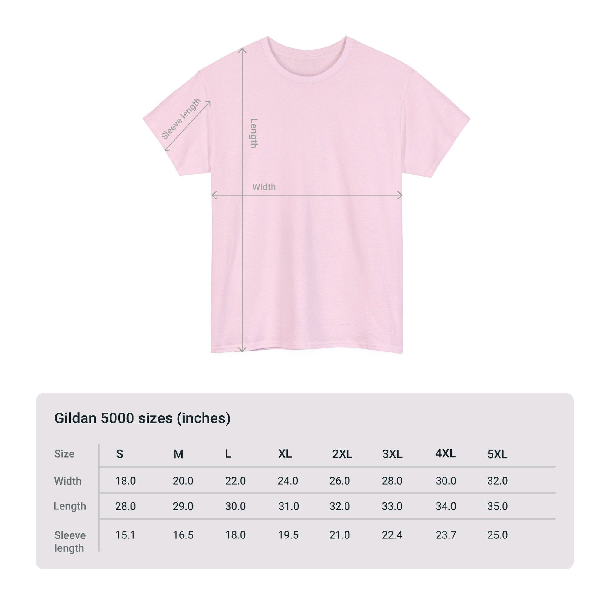 Jewish Dad Nutrition Facts T - Shirt - Shop Israel