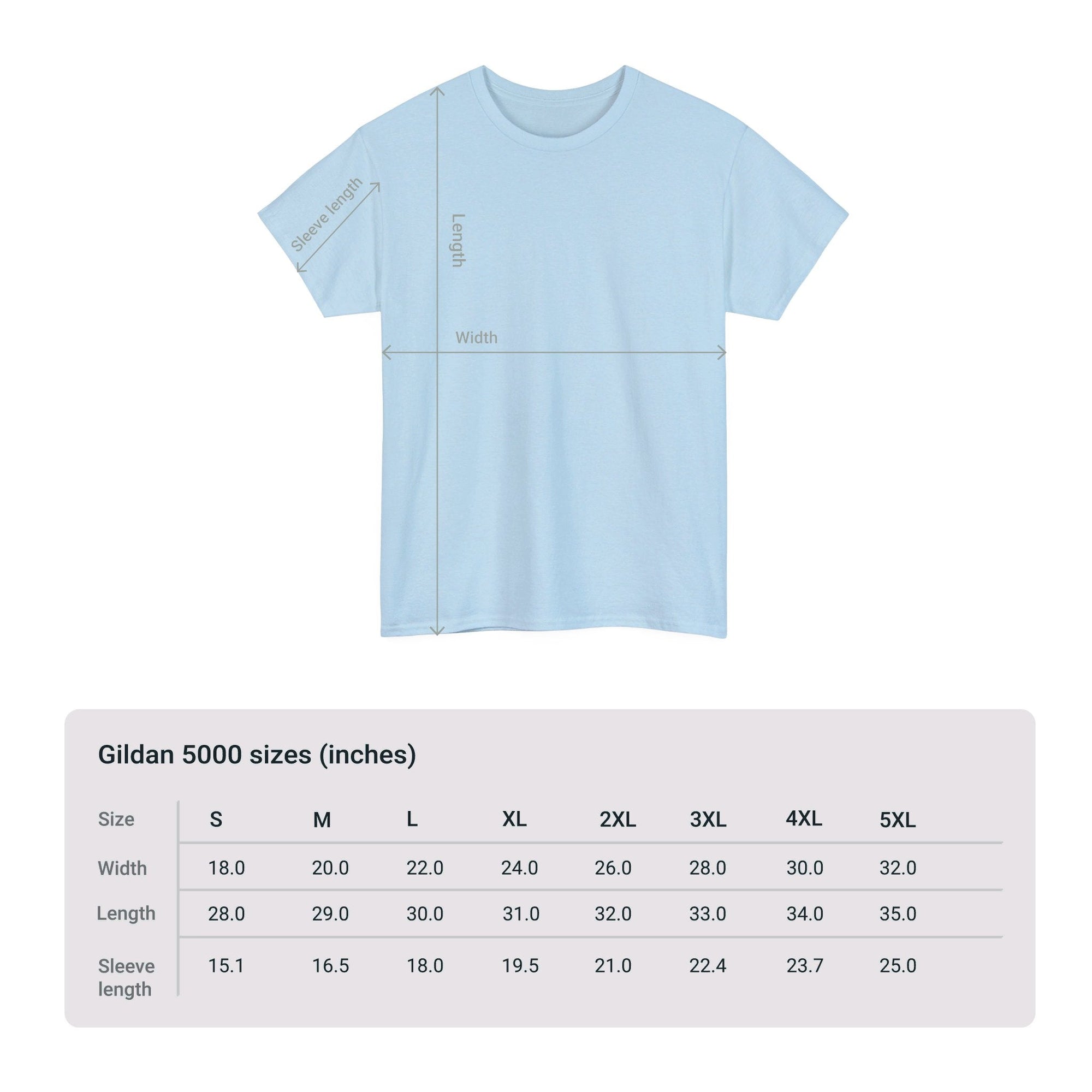 Jewish Dad Nutrition Facts T - Shirt - Shop Israel