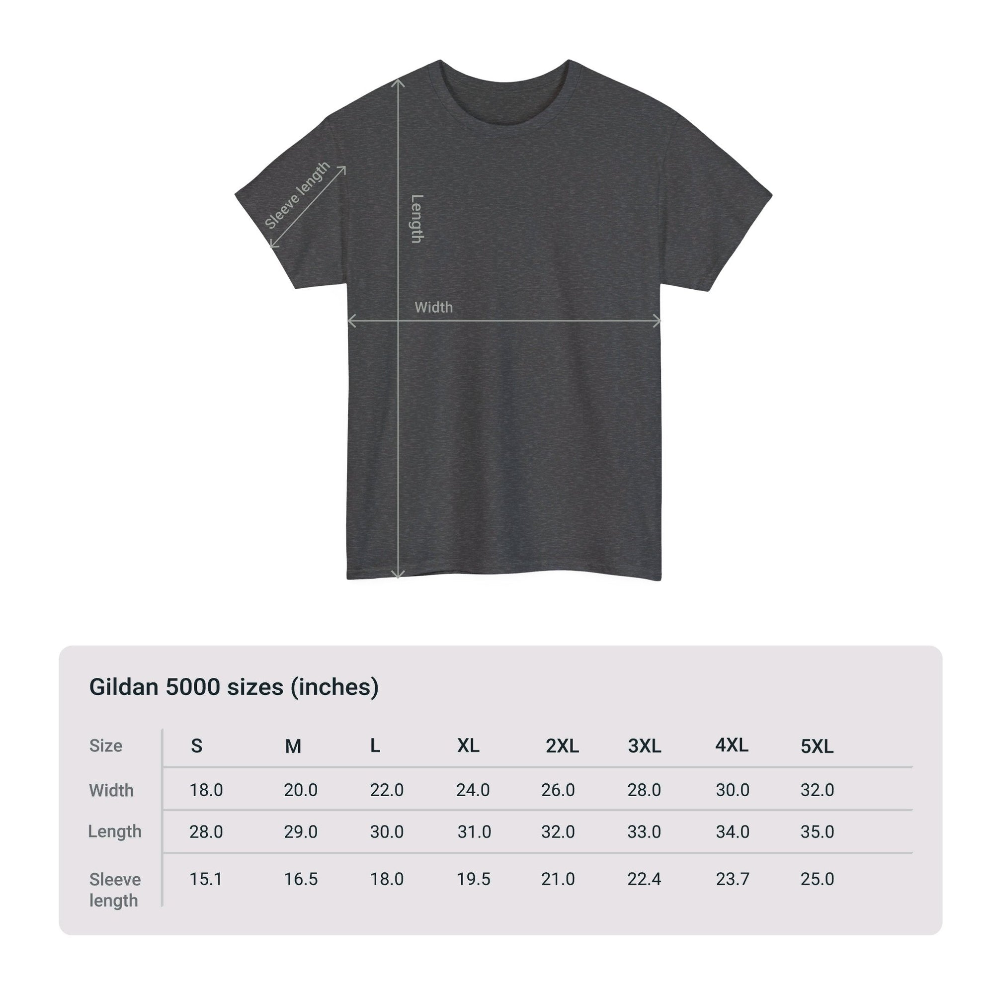 Jewish Dad Nutrition Facts T - Shirt - Shop Israel