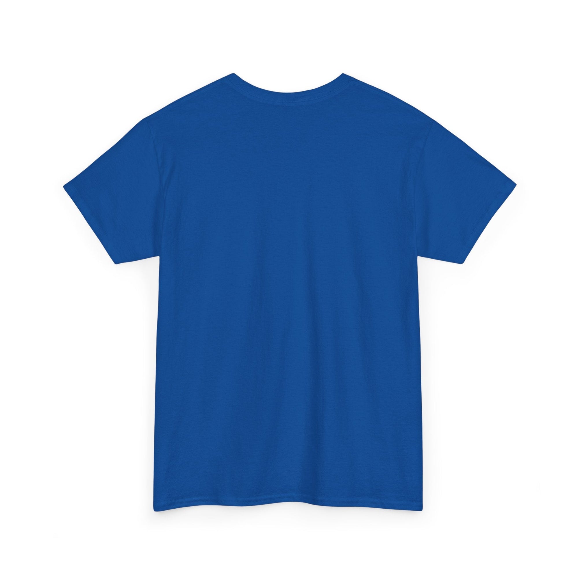 Keep Calm and Support Israel T-Shirt - Shop Israel