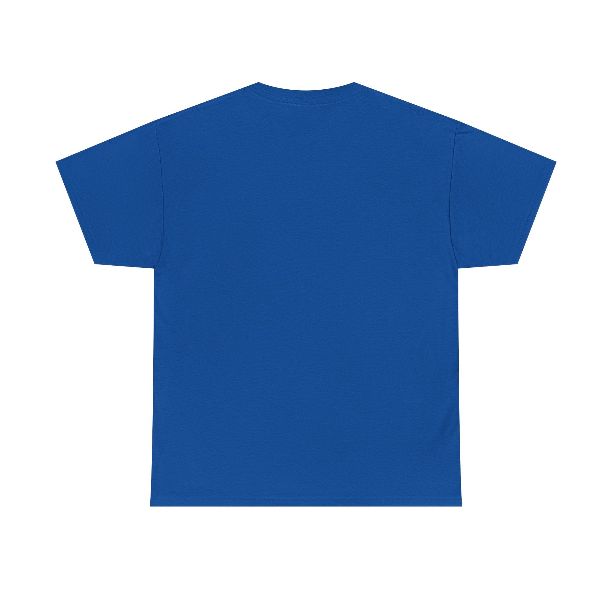 Keep Calm and Support Israel T-Shirt - Shop Israel