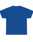 Keep Calm and Support Israel T-Shirt - Shop Israel